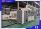 Corrugated Carton Corrugated Carton Flexo Printing Machine 1228 Automatic